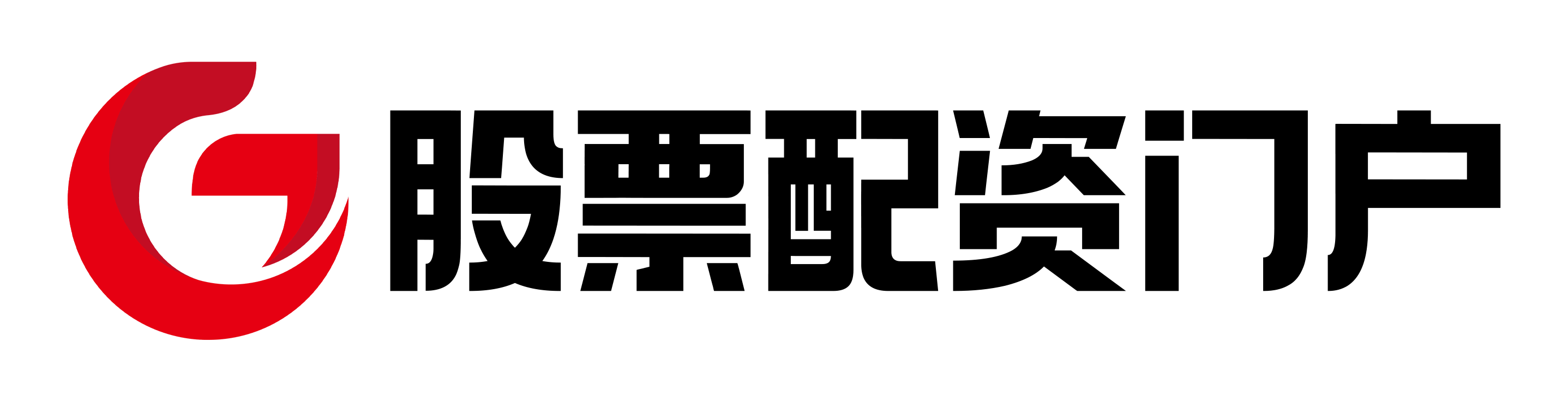 恒瑞行策略网