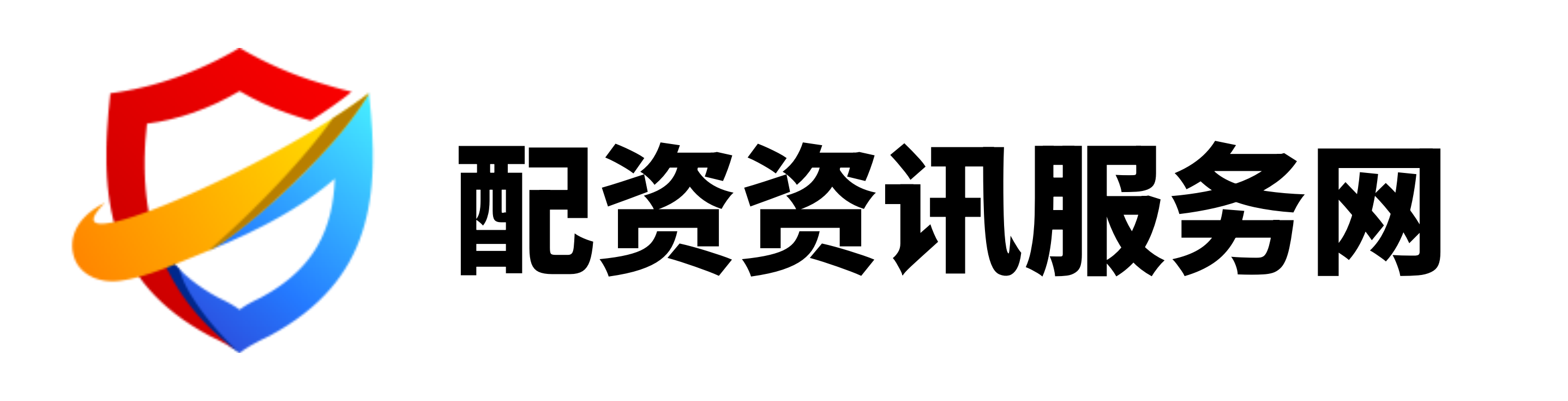恒瑞行策略网