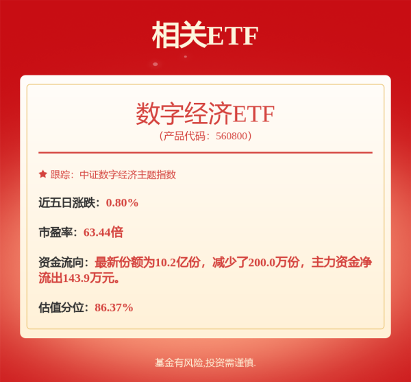 中证50策略 非银金融行业周报：5月新开户数延续增长，非银持续受益于基准回补