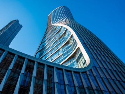 泸深通 南京德基广场设会员专属厕所：年消费满20万可扫码入内引热议